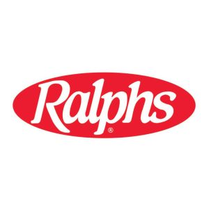 Ralphs-logo